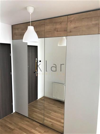 Apartament 3 camere 75mp, Intre Lacuri zona Iulius Mall