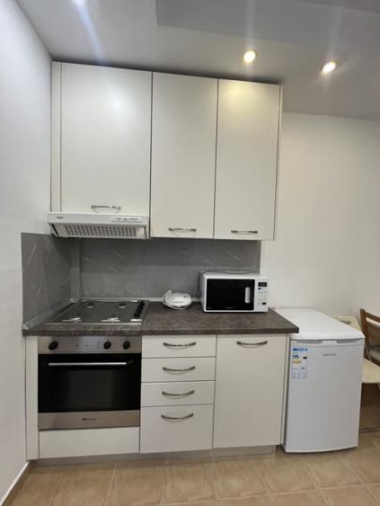 Apartament 5 camere design italian | Romană | Amzei | Universitate