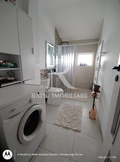 Apartament cu 2 camere | bloc nou | Zona Lotus 2 | Oradea