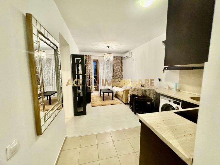 2 Camere de inchiriat | Mihai Bravu | Metrou | Centrala