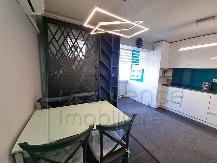 Pet friendly! Apartament 3 camere, Grigorescu, zona Profi+Parcare
