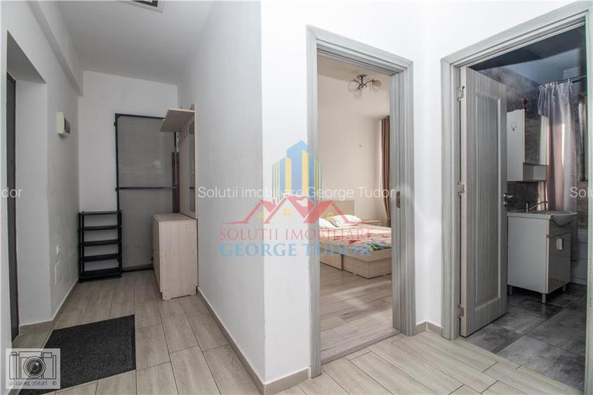 Apartament 2 camere, 58 mp, PET FRIENDLY, Str. Tineretului Nr 66, Chiajna, Dudu - 21