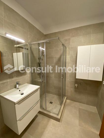 Apartament 2 camere | Buna ziua| Parcare