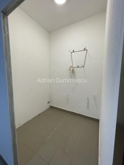 Inchirere-Spatiu comercial - Prelungiera Ghencea nr. 262 - 50 mp - 9