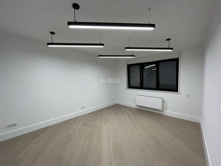 Vila office premium de vanzare in zona Timpuri Noi - Tineretului - 19
