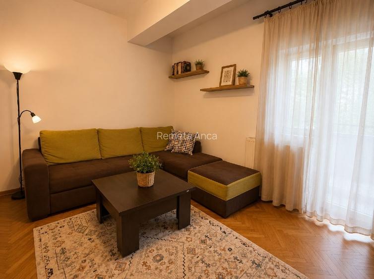 Direct proprietar - 3 camere premium, zona Pache Protopopescu - Foișor - 4