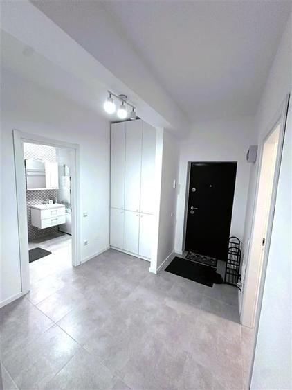 Apartament 2 camere conf  1 dec zona Orizont