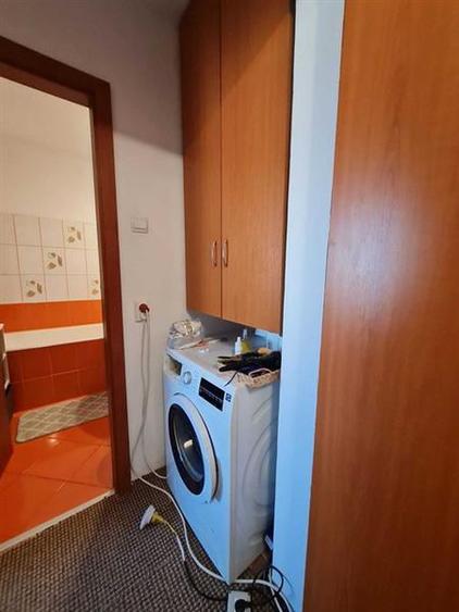 Apartament cu 3 camere in zona Astra, Brasov