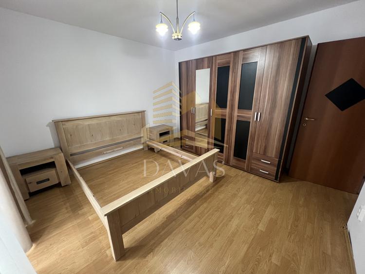 Casa de inchiriat | Cartierul Buna Ziua | zona retrasa