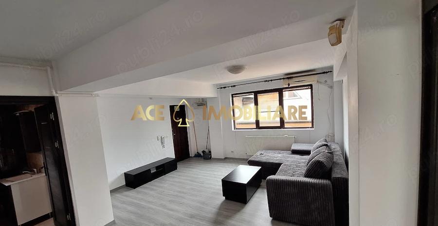 3 Camere de inchiriat | Obor | Metrou | Centrala | Pet--friendly