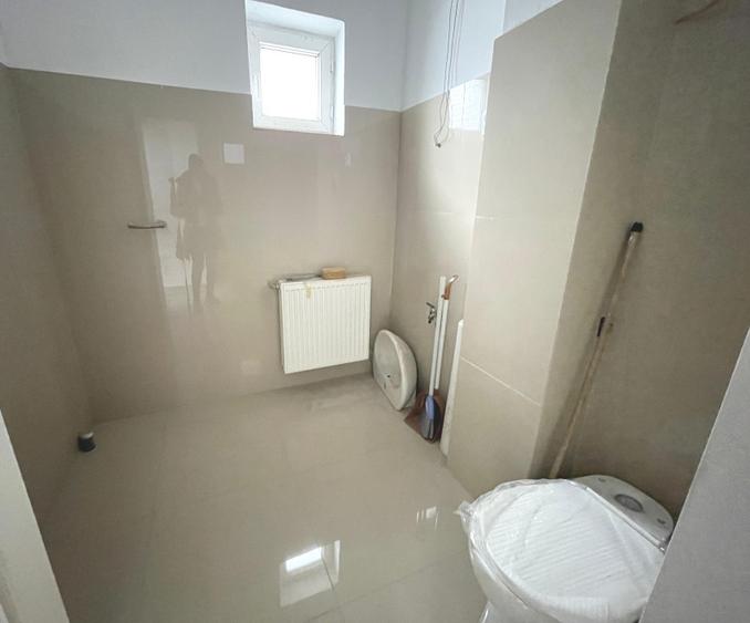 Spațiu comercial de vânzare | 60mp utili | Pianu de Jos | Alba