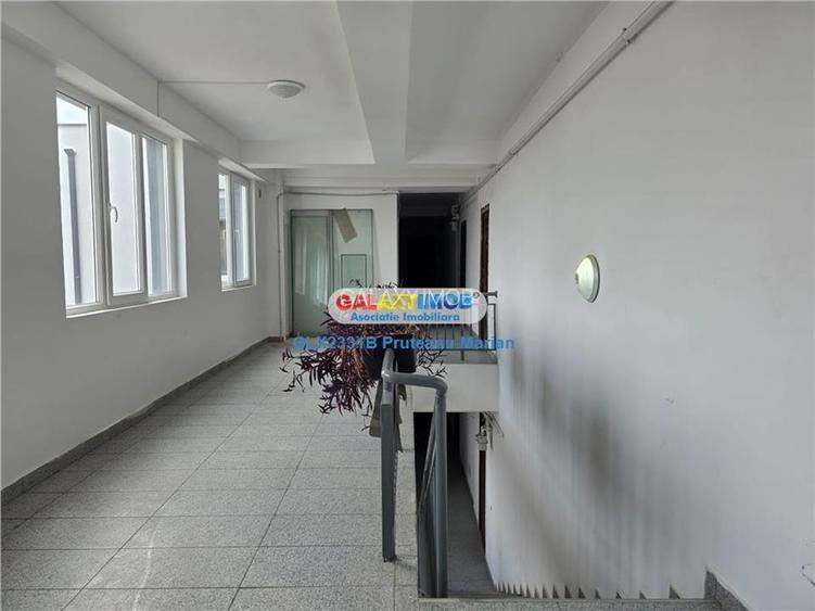 Vanzare apartament Premium cu 3 camere situat aproape de Str Dantelei - 27