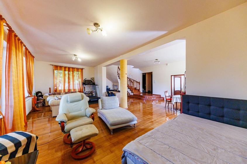 Casă Individuală în Dumbrăvița – Exclusivitate, Comision 0
