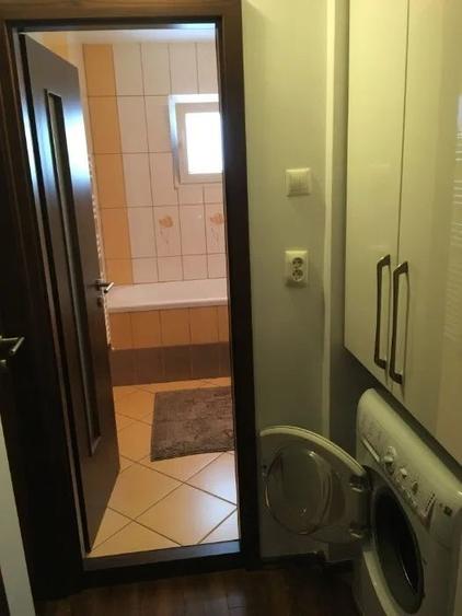 Apartament 3 camere | 65mp | Zona Intre Lacuri | FSEGA | Iulius Mall