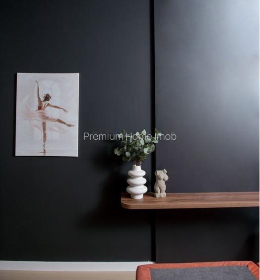 Apartament | 2 camere |  bloc nou | Aviatiei | Nusco City - 13