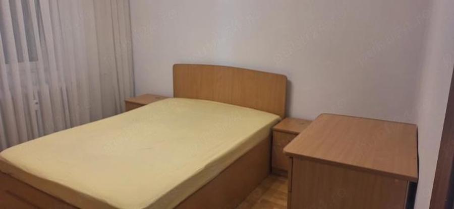 Închiriere Apartament 3 camere în Brancoveanu