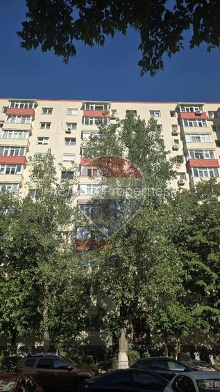Apartament 2 camere de vaznare Brancoveanu–Izvorul Rece - 24