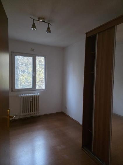 Apartament 4 camere, din care 3 mobilate, Gorjului, Militari- termen lung