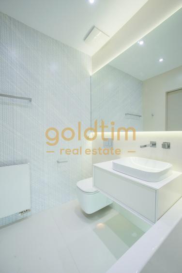 NEW/UNIQUE/DUPLEX/ LUXURY DESIGN/IANCU NICOLAE/SUPERB/GORGEOUS VIEW