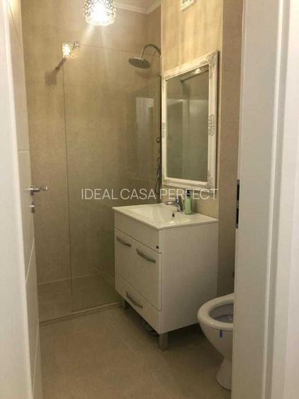 Exigent Plaza Faza 2 langa parcul Liniei, Plaza Romania,metrou Lujerului - 3