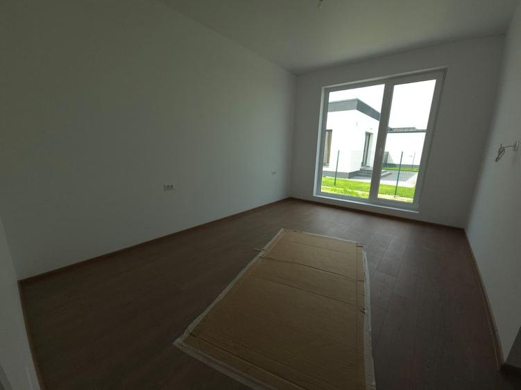 Casa de vanzare | 3 Camere