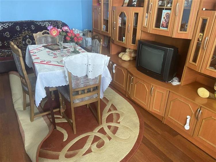 Apartament 3 camere , zona b-dul Brailei - hipermarket Kaufland - 1 Decembrie 19