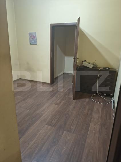 Locul perfect pentru afacerea ta – spațiu comercial modern, cu imagine premium