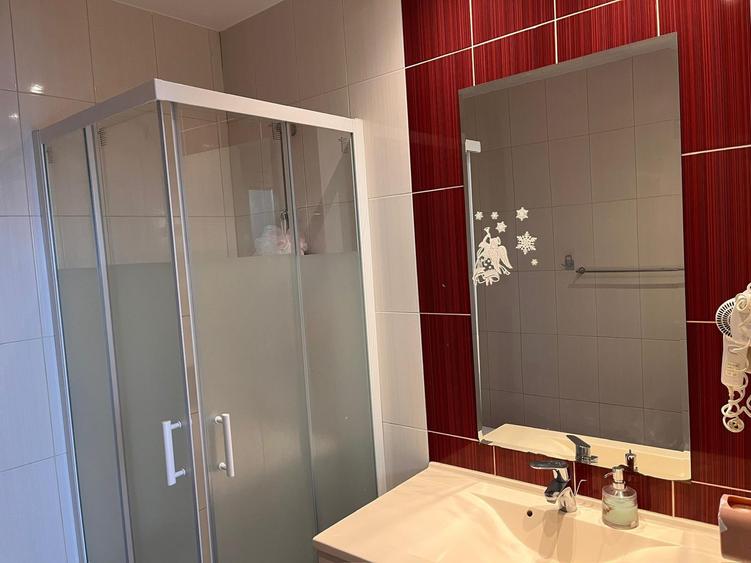 Vitan-Barzesti 3 Camere Complex Rezidential 15 minute Metrou