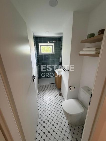 Apartament complet renovat Spitalul Judetean