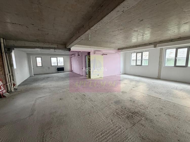 Headquarters Opportunity | Clădire Corporate 560+ mp | Theodor Pallady - 21