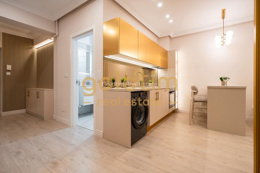 STUDIO SUPERB/DESIGN UNIC/PIPERA OMV/MOBILAT SI UTILAT(+VAT) - 56