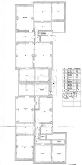 Hotel, Calea Floreasca - 39