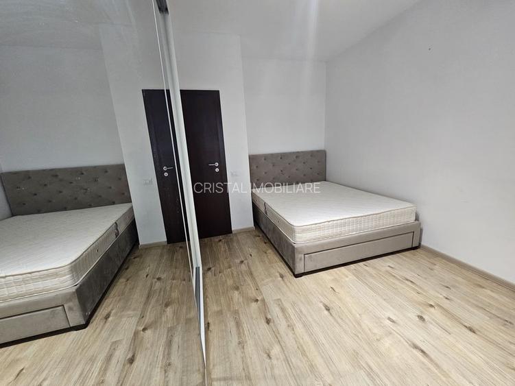 3 camere de inchiriat | Bloc 2017 |2 băi | Parcare optionala | Valea Oltului - 7