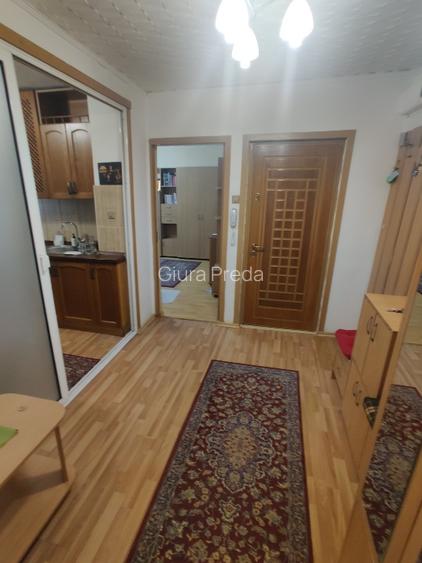 Apartament 2 camere Crângași  - 13