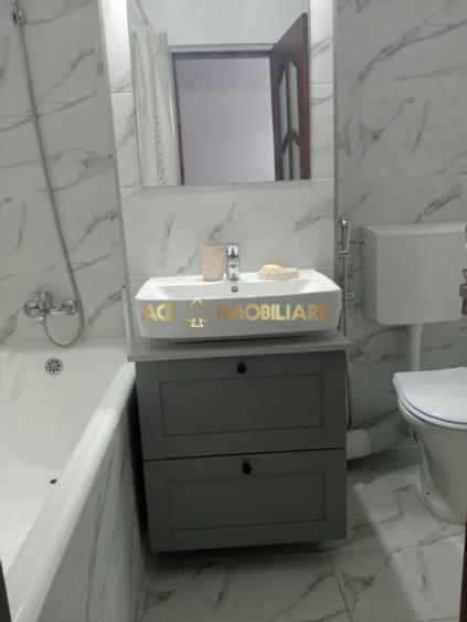 3 Camere de inchiriat | Iancului | Metrou | Mobilat | Utilat