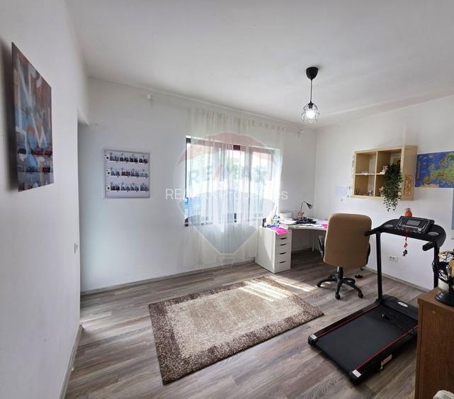 Vila premium in Lipia ,Buzau la 15 minute de Buzau - 20