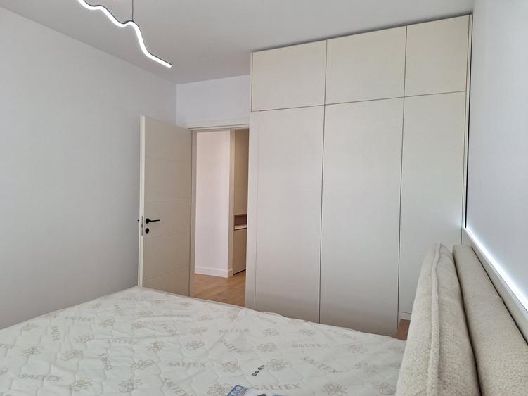 Apartament 3 camere | modern | nelocuit | Eroilor Residence