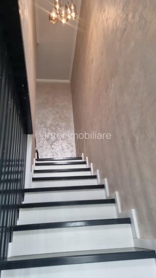 Vila Bucium cod 156129 - 6