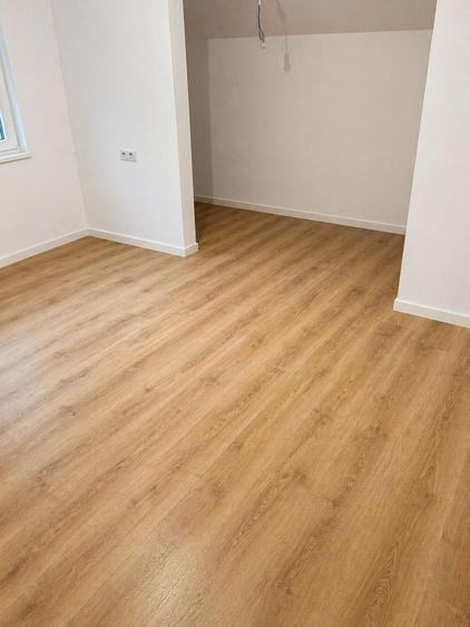 Duplex P+1 de vânzare | Moșnița Nouă | Lidl 1