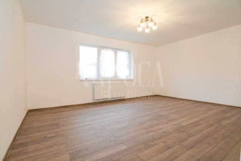 Casa 10 camere de vanzare in Buna Ziua, Cluj Napoca