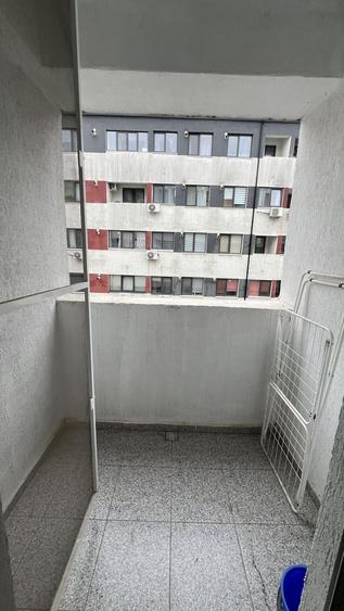 Garsoniera inchiriere Avangarde City, Militari Residence