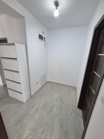 2Cam--Braytim--7Min de Spitalul Judetean-Centrala- Mobilat-52 MP-99.900 Euro!Neg