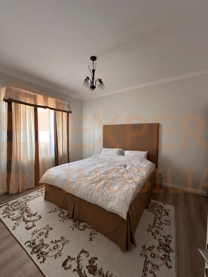 Casă de vânzare în Mamaia Sat, P+1 cu pod, 250 mp teren