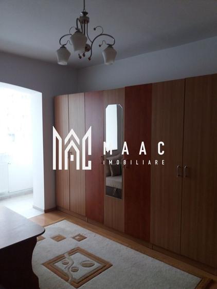 Apartament 3 camere de vânzare | Sibiu | Hipodrom 3 | 52 mp