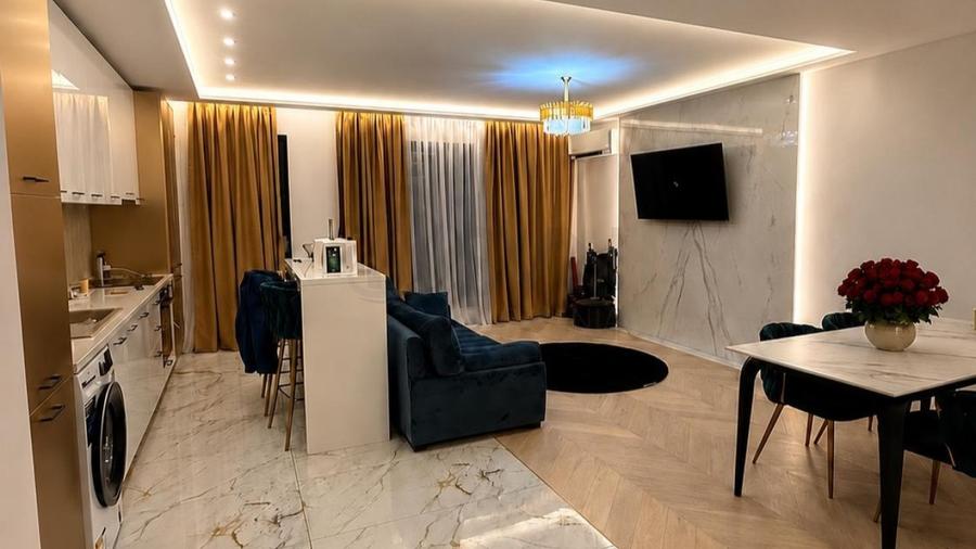 REA1029171 Apartament de vanzare  l 3 Camere l Unirii