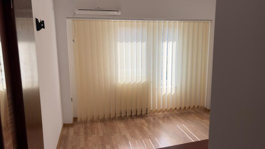 Exclusivitate-Capitol,3 cam, decomandat,centrala gaz,nemobilat,termen lung