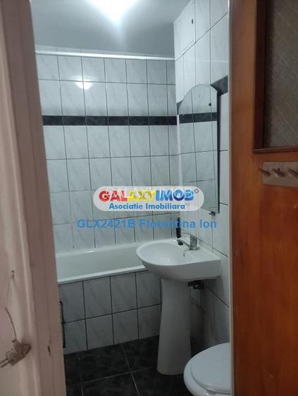004 Apartament 2 camere Militari-Lujerului cu boxa proprietate - 6