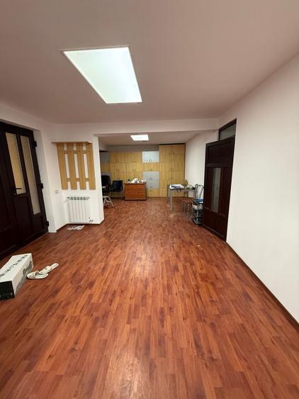 Inchiriere Vila - Sector 3 - Ramnicu Sarat - Dristor