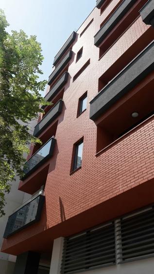Bd. MAMAIA, spatiu BIROURI, 103 mp.