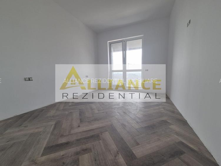🔥 APARTAMENT PREMIUM CU 3 CAMERE | 5 MINUTE DE METROU BERCENI | - 4